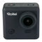 Rollei Actioncam 400 - Manual de la Cámara de Acción