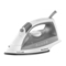 Breville VIN295 - Manual de la plancha de vapor Easy Glide de 2200 W