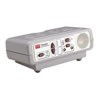 COOK Medical DP-M350 Instrucciones De Uso