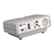 Equipo Medico COOK Medical DP-M350 Instrucciones De Uso