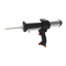 Herramientas Eléctricas Sulzer Mixpac DP2X 200 Manual De Instrucciones