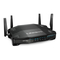 Enrutadores de Red Linsys WRT32X Guía De Usuario