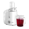 Exprimidores ATMA EX8235N Manual De Instrucciones