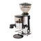 Molinillos de Café MACAP M7 serie Instrucciones Originales