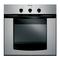 Hornos Indesit FI 51 K.B Manual De Instrucciones