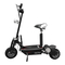 Scooters URBANGLIDE E-CROSS Manual De Instrucciones