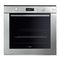 Whirlpool AKZM 830/IX