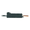 Juguetes marklin START UP Manual Del Usuario