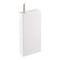 Receptores AV DELTA DORE TYXIA 6410 Manual De Instrucciones