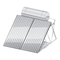 Paneles Solares Bosch Junkers FKB-1 Instrucciones De Montaje