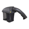 Accesorios para Cortacéspedes MTD 190-180 Manual Del Operador