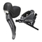 Shimano ST-RX810