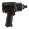 Herramientas Eléctricas Würth DSS 3/4 premium Traducción Del Manual De Instrucciones De Servicio Original