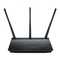 Routers Inalámbricos Asus RT-AC53 Manual Del Usuario