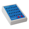 Instrumentos de Medición PeakTech 3280 Manual De Uso