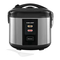 Ollas Arroceras Black and Decker RC1412S Manual De Instrucciones