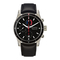 Relojes Bremont AC-R-TI Manual Del Usuario