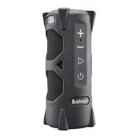 Bushnell OUTDOORSMAN Guia Del Propietario