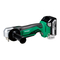 Destornilladores Eléctricos HIKOKI DN 18DSL Instrucciones De Manejo