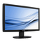Monitores Philips 191V2 Manual Del Usuario