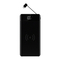 Accesorios V-TAC VT-3508 Manual De Instrucciones