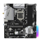 Tarjeta Madre ASROCK B460M Pro4/ac Manual De Instrucciones