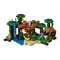 Juguetes LEGO MINECRAFT 21125 Manual Del Usuario