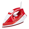 Planchas de Ropa Oster GCSTSP6201 Manual De Instrucciones