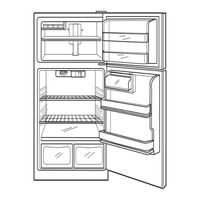 Haier HTQ18JAABB Manual Del Usuario
