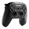 Manual de SteelSeries STRATUS DUO
