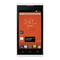 Manual del teléfono móvil ZTE BOOST B815