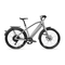 Manual de la bicicleta eléctrica Stromer ST1, ST2