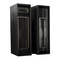 Manual de Nvidia DGX GB200