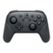 Manual del Nintendo Switch 2 Pro Controller