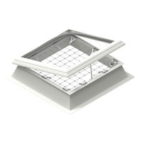 Innotech LIGHT-FLEX Instrucciones De Uso