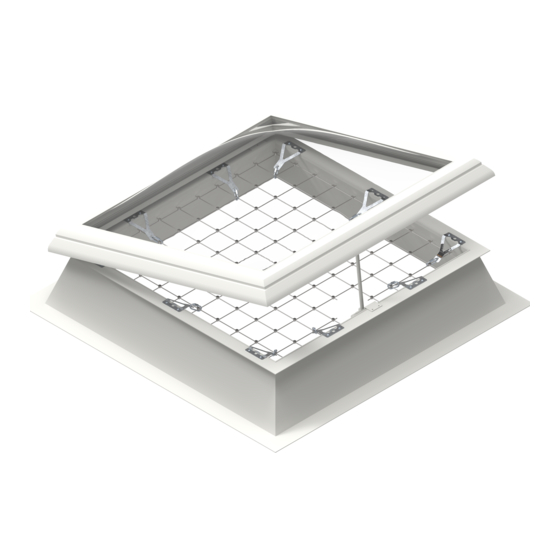 Innotech LIGHT-FLEX Instrucciones De Uso
