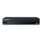 DVR Comelit 49804 Manual Del Usuario