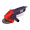 Amoladoras SPARKY Heavy Duty M 750 HD Instrucciones De Uso