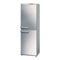 Bosch KGU Serie