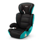Asientos para Coches BQS BJP23 Manual De Uso