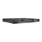 Grabadoras de Vídeo Denon DN-500R Guía De Configuración Rápida