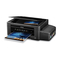 Epson L475