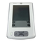 Ordenadores de Bolsillo Palm Zire Manual De Instrucciones