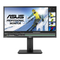 Monitores Asus PB277 Serie Guia Del Usuario