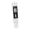 PCE Instruments PCE-DOM Serie
