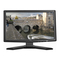 Acer T230H