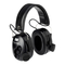 Auriculares 3M Peltor Tactical XP MT1H7 2 Serie Manual Del Usario