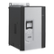 Variadores de Velocidad ABB DCS880 Manual Del Usuario