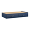 Muebles de Interior Little Seeds Twin Mates 9060103COM Instrucciones De Montaje