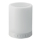 Altavoces MOB MO9048 Guia De Inicio Rapido